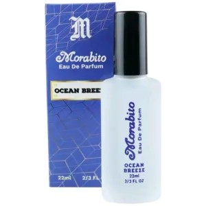 Morris Morabito Parfum Ocean Breeze 22 Ml