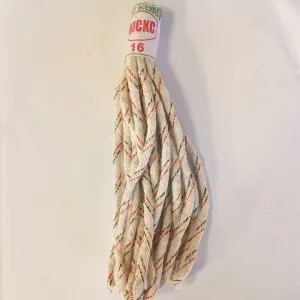 Sumbu Kompor Hock 16