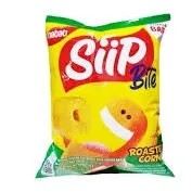 NABATI SIIP BITE JAGUNG BAKAR