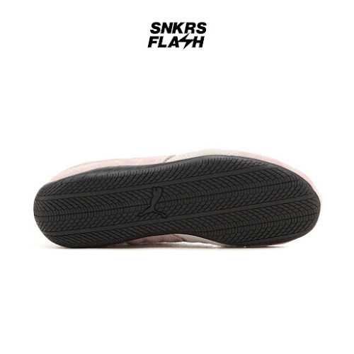 PUMA SPEEDCAT OG WHITE PINK - 39884604 - Size 42