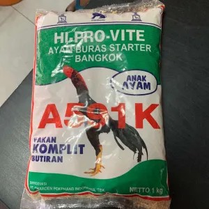 A591k