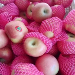 Apel 1kg