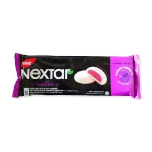 NEXTAR  COKLAT