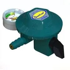 REGULATOR QUANTUM QRL 14