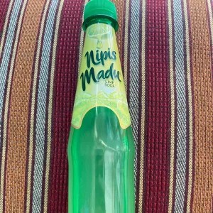 Nipis Madu