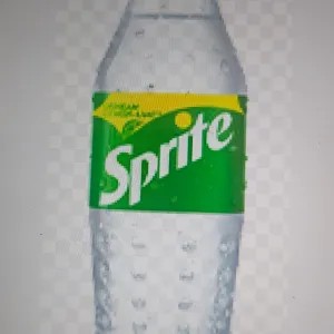 Sprite 250Ml
