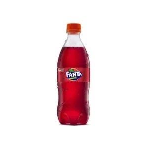 fanta 250ml 250ml