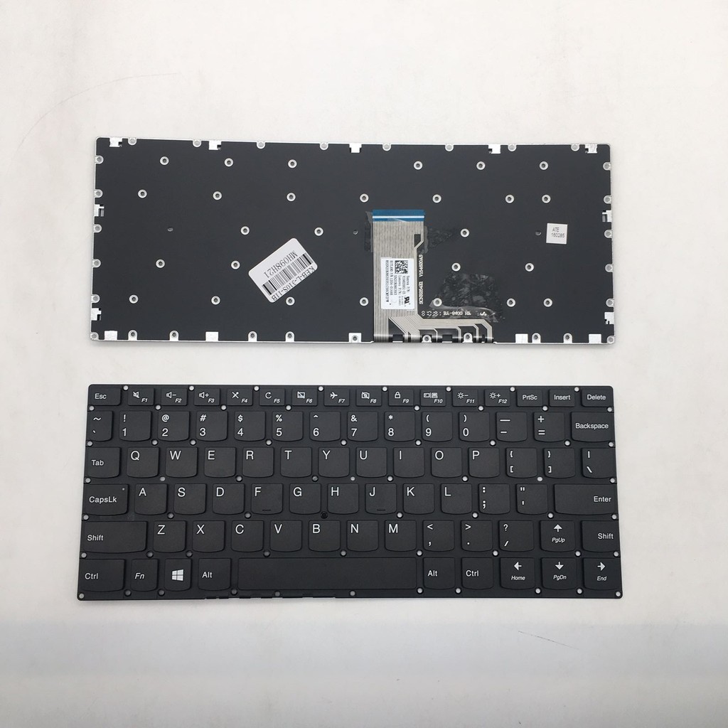 Keyboard Lenovo Ideapad 310-11 310s-11 310s-11iap