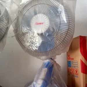 Kipas Angin Duduk Cosmos 12 DSF