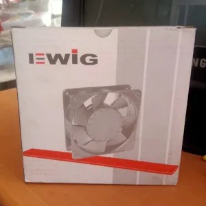 Kipas untuk Komputer