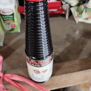 raja rasa
