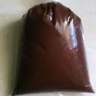 Selai Coklat 1/4 kg