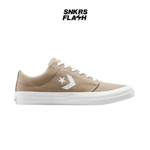 CONVERSE Day One Classic Sepatu Sneakers Pria - A16618C