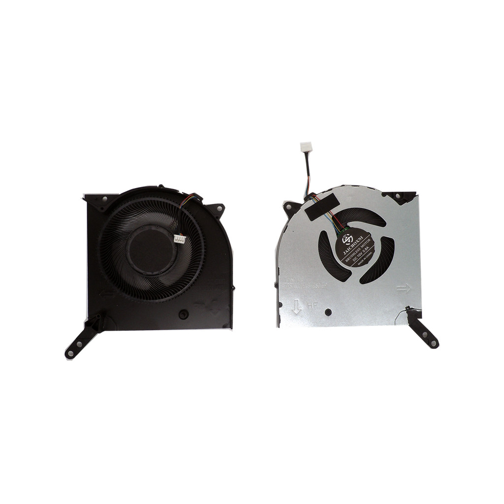 FAN Lenovo LEGION 5 PRO 16ACH CPU