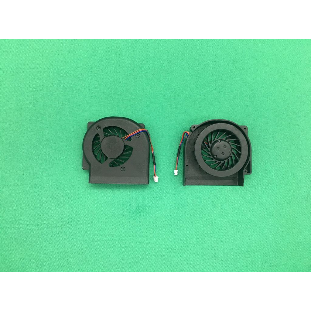 Fan Lenovo Thinkpad X60 X61