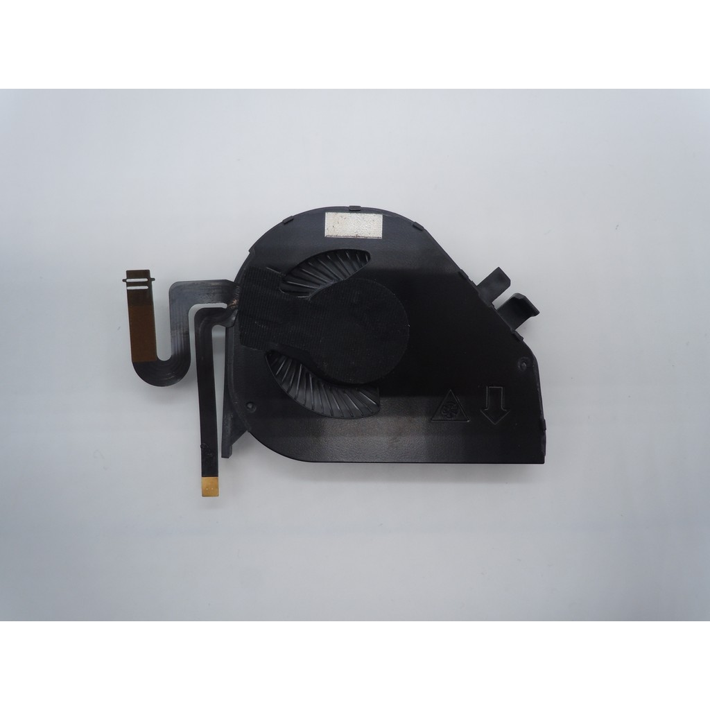 Fan Lenovo X240S