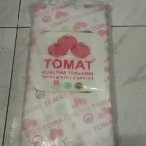 plastik tomat uk 1 kg