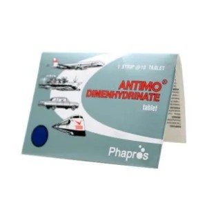 Antimo