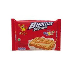 Biskuat Original
