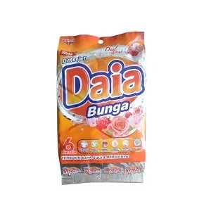 Sabun Daia Putih