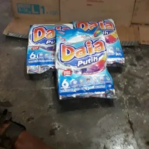 daia pth 850 gr
