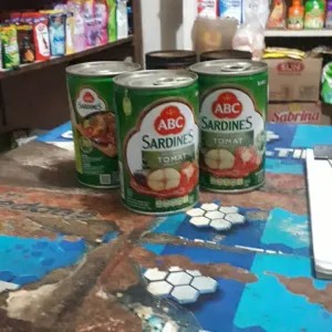 sarden tomat abc besar