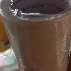 Isolasi kertas kecil