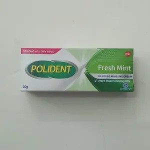 Polident 20g