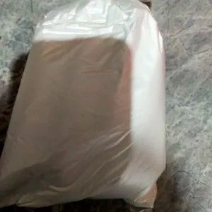 Tepung Tapioka (Aci) Curah