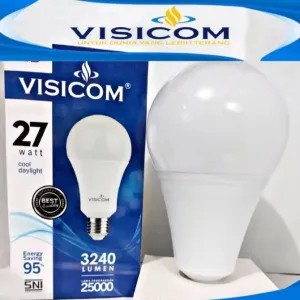 Visicom 27 Watt