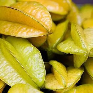 Belimbing Madu