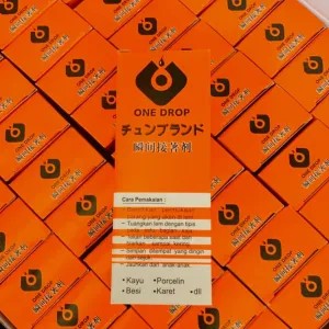 Lem One Drop Original (lem cina / lem g)
