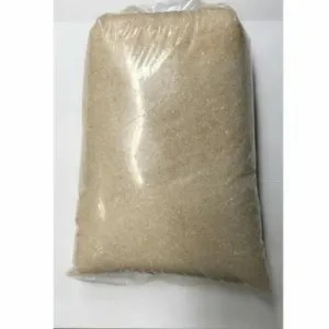 Gula Pasir 250G