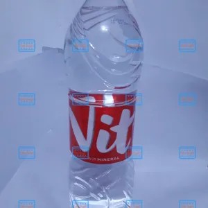 vit 1500ml 1500ml