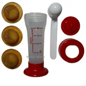 Dot Susu ROYAL CANIN Botol Susu Kucing Ori Royal Canin