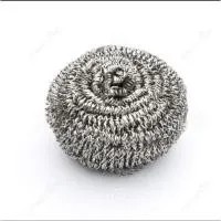 Sabut Stainless Jumbo 40 gr