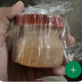 petis ikan tongkol