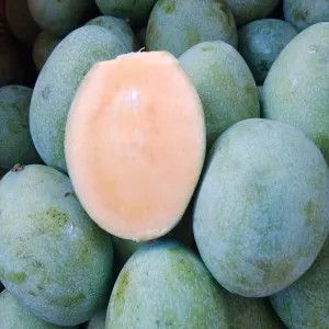 MANGGA MANALAGI 1KG