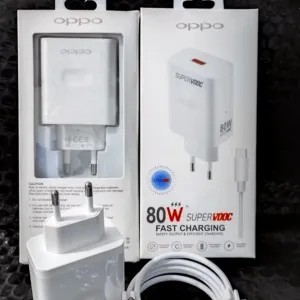 charger/casan hp oppo TIPE-C fast charging