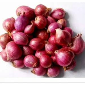 Bawang Merah 1 Ons 100g