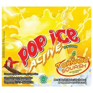 pop es nanas 1rent