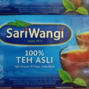 Teh celup sariwangi 50g