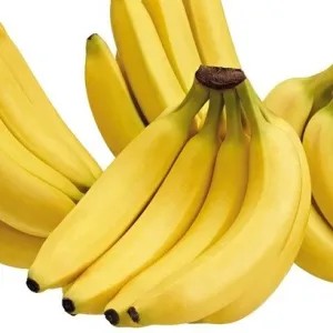 Pisang Cavendish 1kg