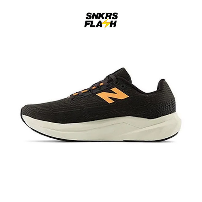 NEW BALANCE FUELCELL PROPEL V5 BLACK WHITE - MFCPRCB5 - Size 44