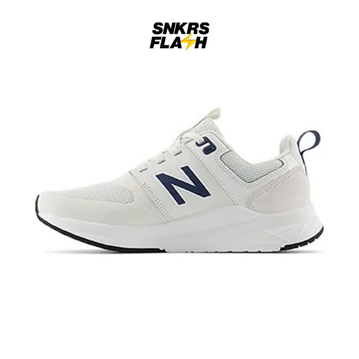 NEW BALANCE DYNASOFT 900 V2 MIRROR GREY INDIGO - UA900AR2 - Size 44