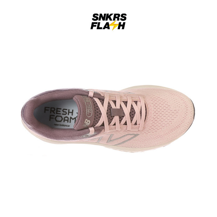 NEW BALANCE FRESH FOAM X 860 V14 ROSE - W860Z14 - Size 36.5