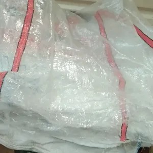 Karung bekas beras 1 pcs