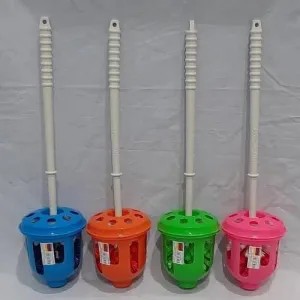 sikat wc nagata bulat