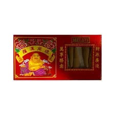 dupa lohan wangi melati