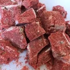 menyan/kemenyan merah